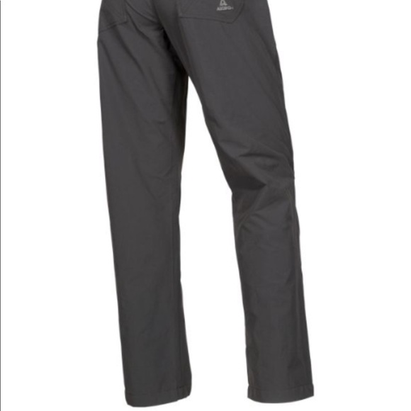 Ascend Pants Ascend Ripstop Utility Pants For Men Poshmark